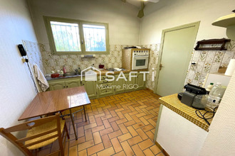 achat maison marmande 47200