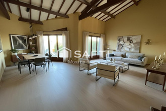 achat maison marmande 47200