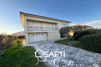 achat maison marmande 47200