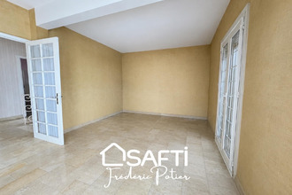 achat maison marmande 47200