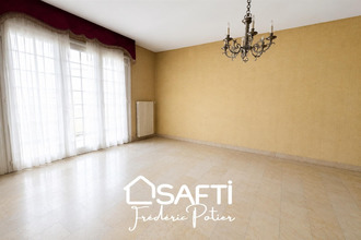 achat maison marmande 47200
