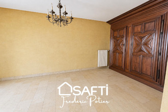 achat maison marmande 47200