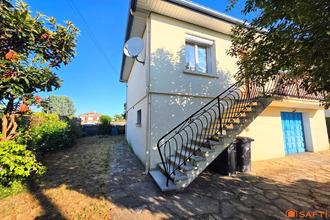 achat maison marmande 47200