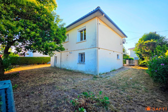 achat maison marmande 47200