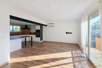 achat maison marmande 47200