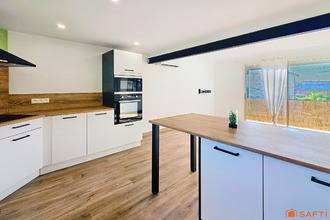 achat maison marmande 47200