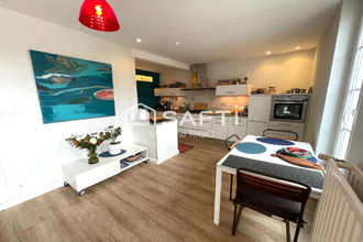 achat maison marmande 47200