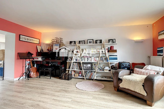achat maison marmande 47200