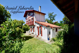 achat maison marmande 47200