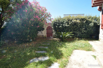 achat maison marmande 47200