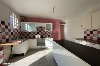 achat maison marmande 47200