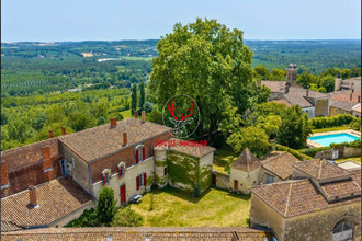 achat maison marmande 47200