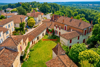 achat maison marmande 47200