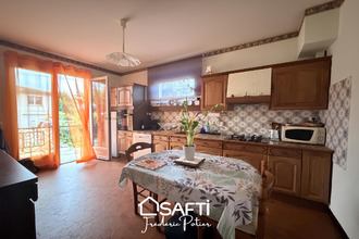 achat maison marmande 47200