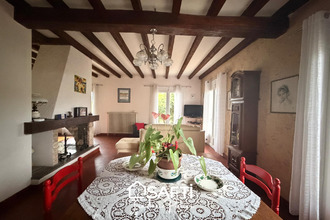achat maison marmande 47200