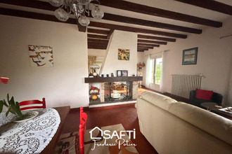 achat maison marmande 47200