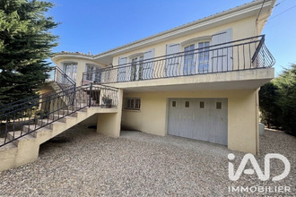 achat maison marmande 47200