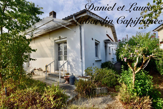 achat maison marmande 47200