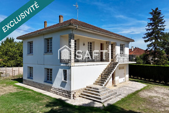 achat maison marmande 47200