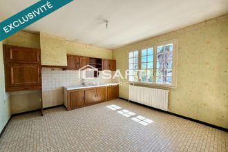 achat maison marmande 47200