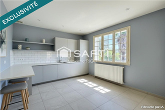achat maison marmande 47200