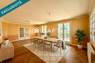 achat maison marmande 47200
