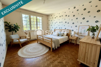 achat maison marmande 47200