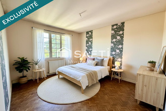achat maison marmande 47200