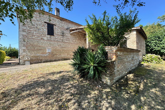 achat maison marmande 47200