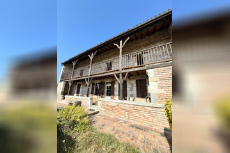 achat maison marmande 47200