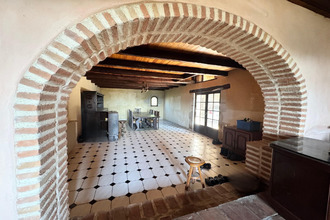 achat maison marmande 47200