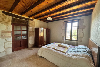 achat maison marmande 47200