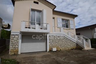achat maison marmande 47200