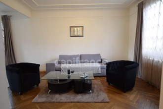 achat maison marmande 47200
