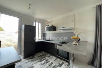 achat maison marmande 47200