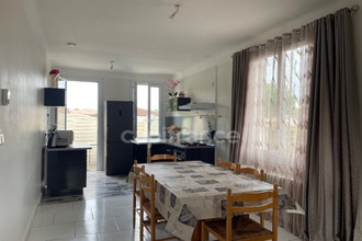 achat maison marmande 47200
