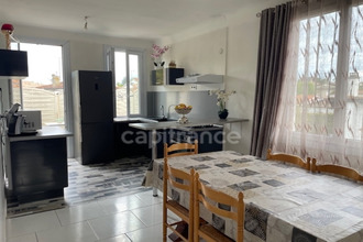 achat maison marmande 47200