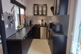 achat maison marmande 47200
