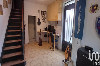 achat maison marmande 47200