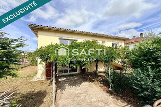 achat maison marmande 47200