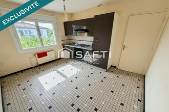 achat maison marmande 47200