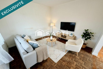 achat maison marmande 47200