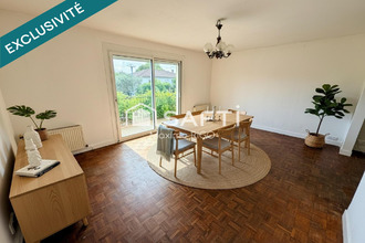 achat maison marmande 47200