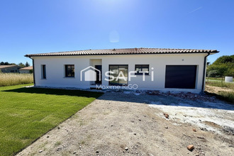 achat maison marmande 47200
