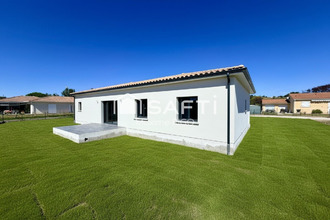 achat maison marmande 47200