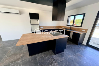 achat maison marmande 47200