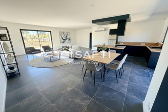 achat maison marmande 47200