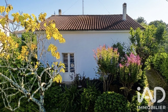 achat maison marmande 47200