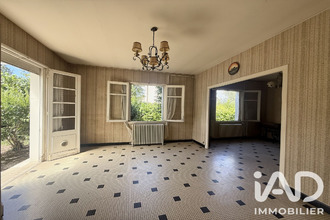 achat maison marmande 47200