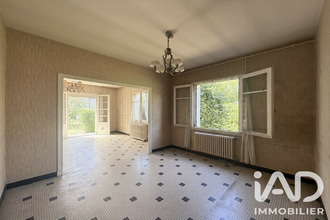 achat maison marmande 47200